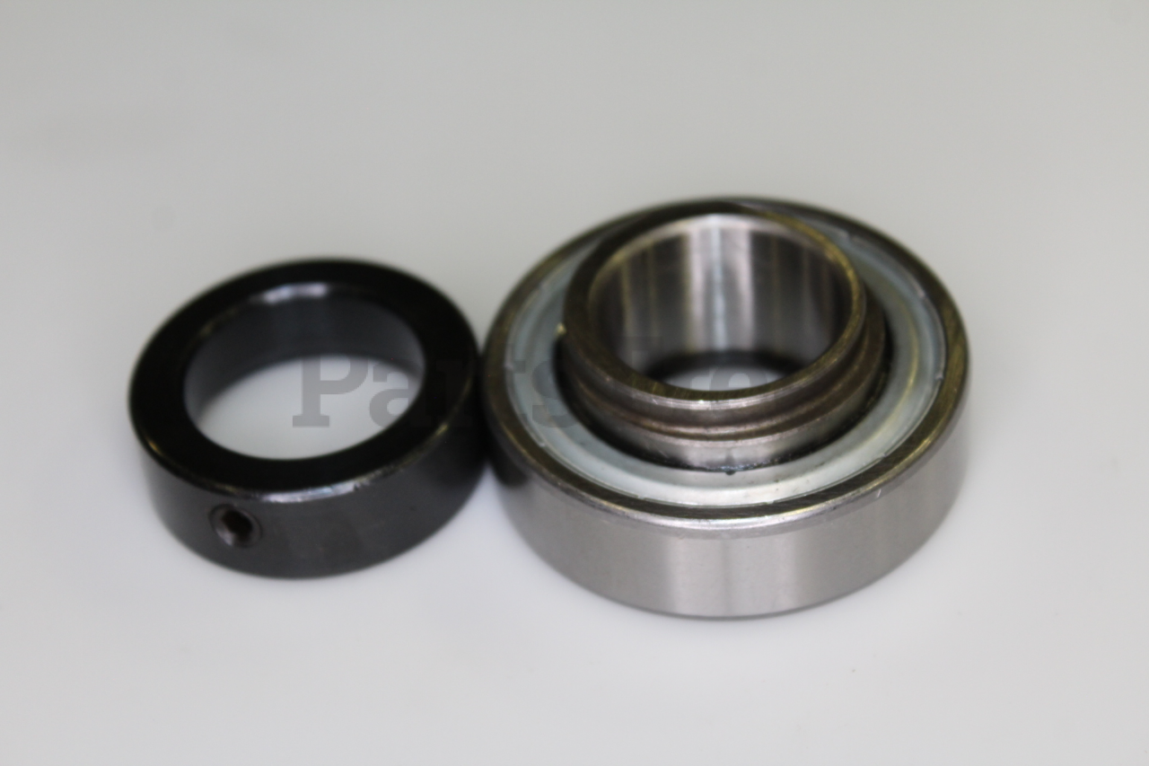 CUB IH-60071-C92 - CUB IH60071C92 (Slide 3 of 3)