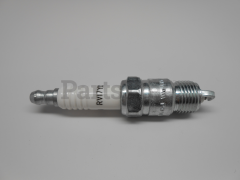 759-3337 - Spark Plug, RV17YC