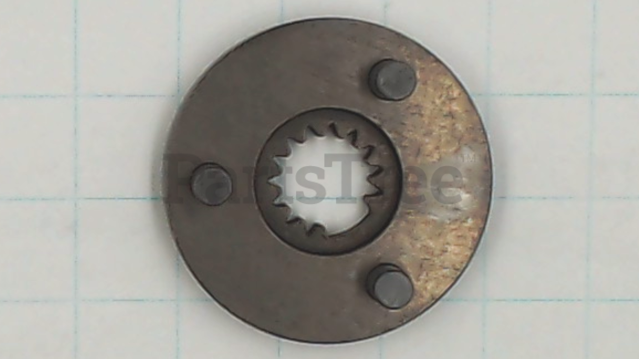 SIM 5021425X18SM - undefined (Slide 2 of 3)