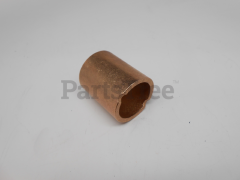 941-04300 - Bushing, 1.005 X 1