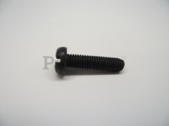 530015893 - Screw