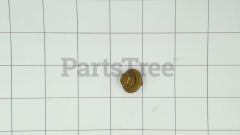 710-05073 - Screw, 1/4-20 X .50"