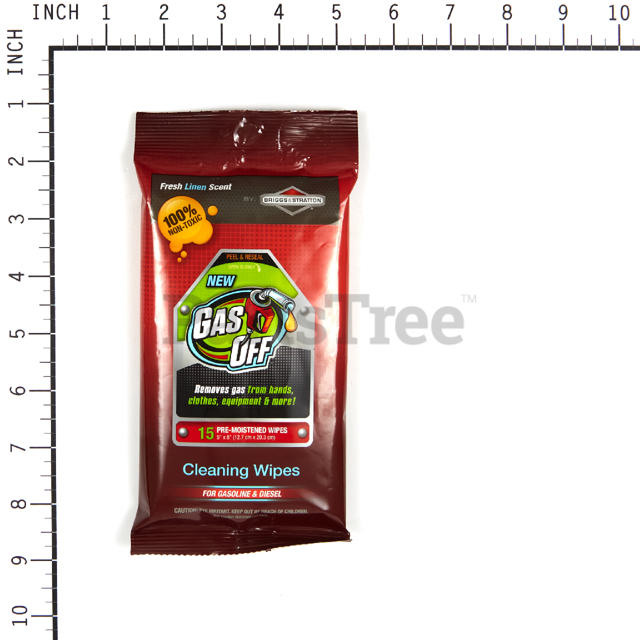 BRP 100157 - Product Images (Slide 2 of 2)