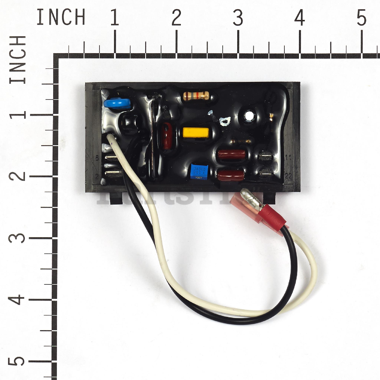 BRP 314338GS - Product Images (Slide 4 of 6)