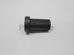 C509000080 - Socket Shaft