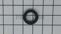 05600510 - Oil Seal, .999 X 1.500 X .250