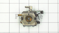 12300000762 - Carburetor