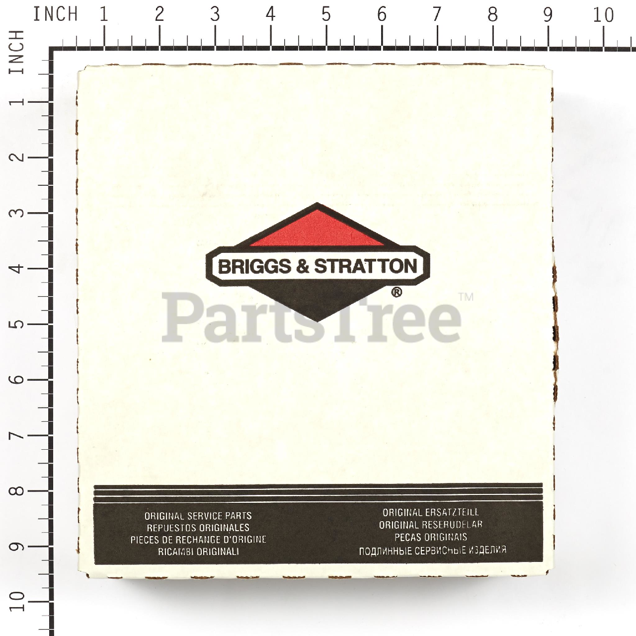 BRP 740296MA - Product Images (Slide 3 of 3)