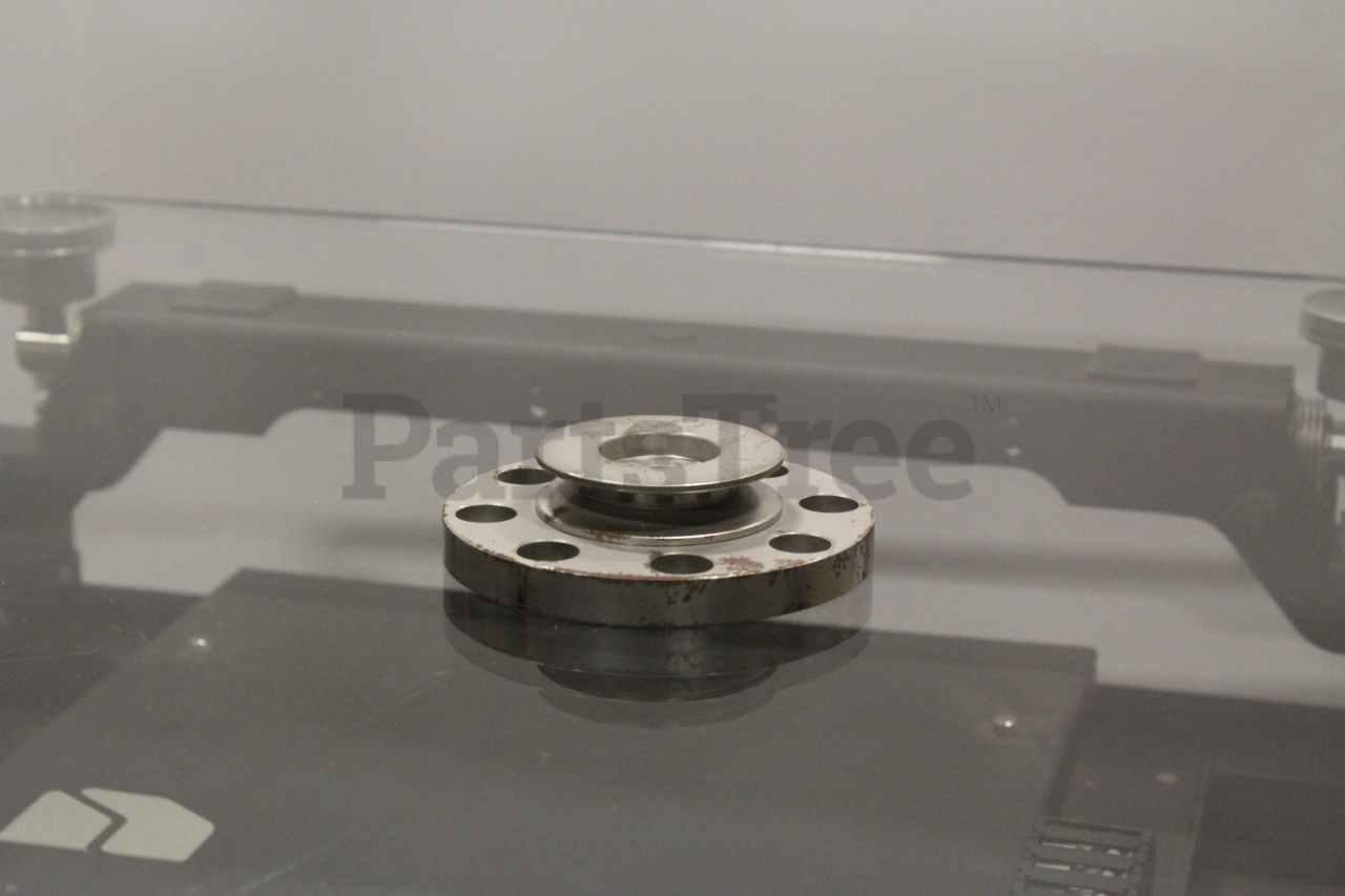 EXM 120-3334 - EXM 1203334 (Slide 1 of 1)