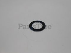 736-0494 - Thrust Washer