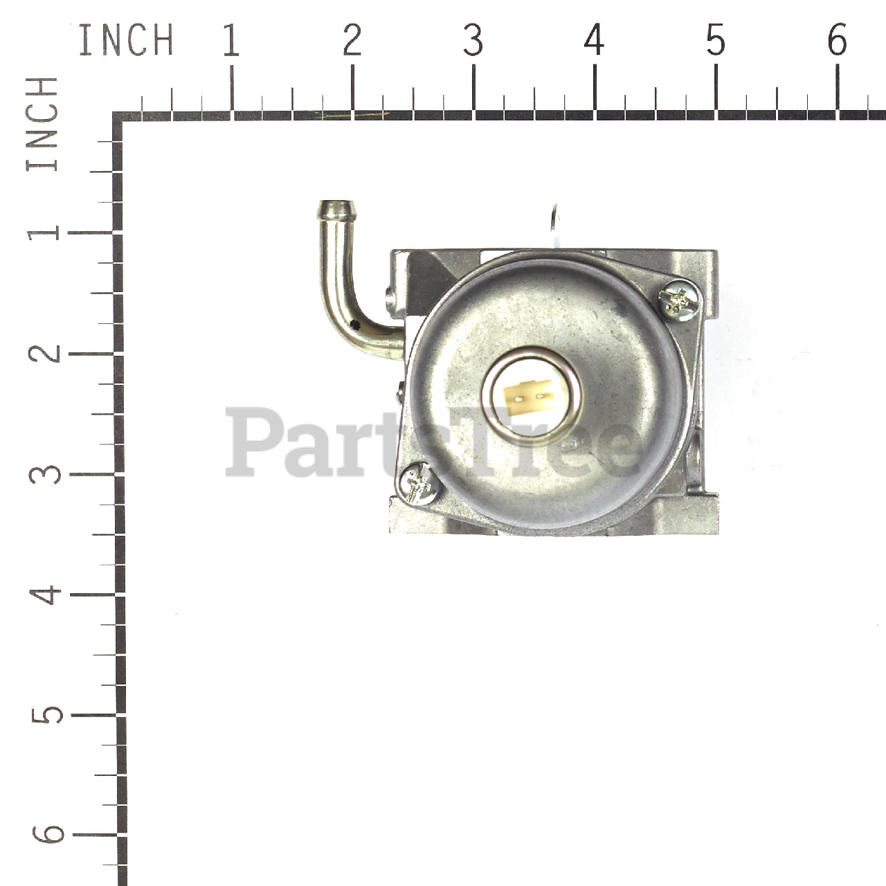 BRP 591734 - Product Images (Slide 6 of 27)