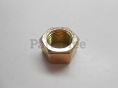 06500920 - Hex Nut, .625-18 Zcc