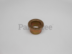 1721682SM - Bushing, 31/32 X 1-1/4 X 3/4