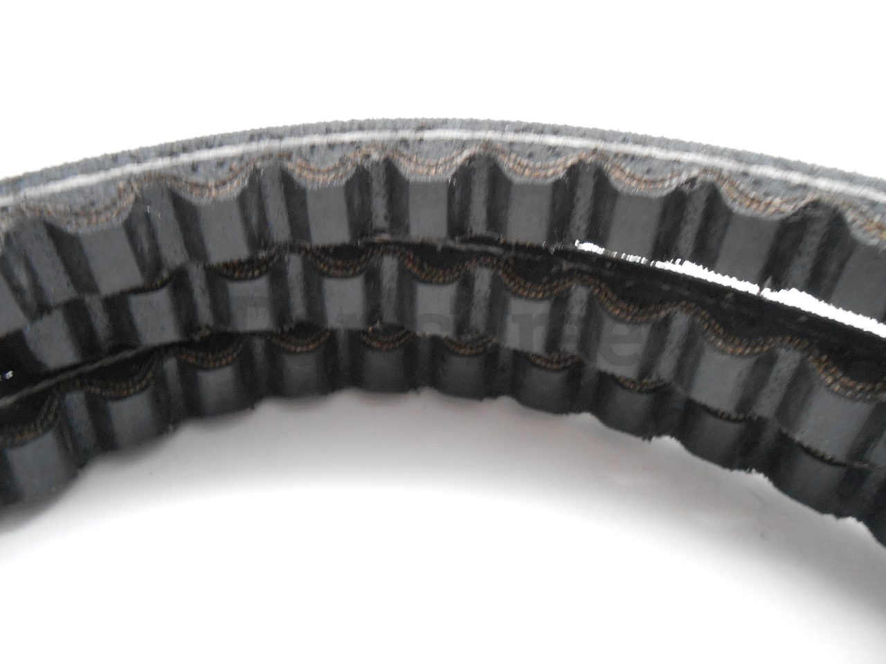 EXM 119-3309 - Secondary (Slide 3 of 3)