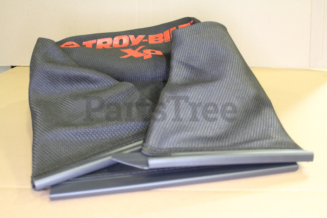 CUB 664P05787 - CUB 664P05787 (Slide 1 of 1)