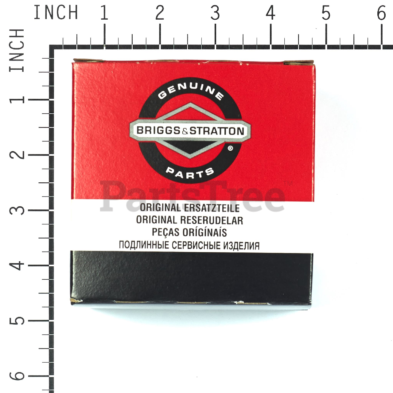 BRP 7073142YP - Product Images (Slide 4 of 4)