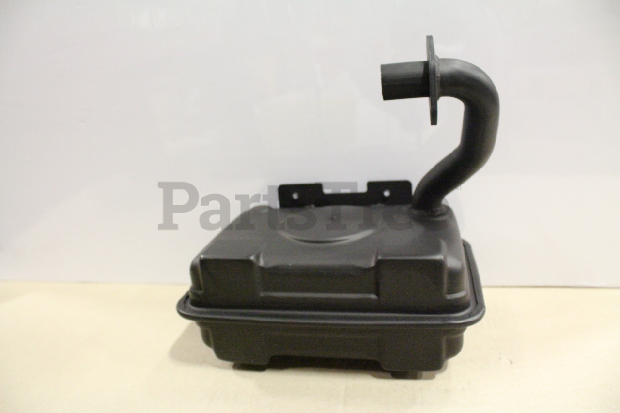 KOH 12-068-39-S - KOH 1206839S (Slide 1 of 1)