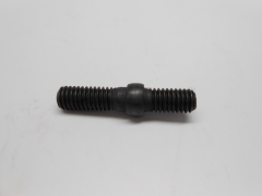 V224000031 - Stud Bolt, 6