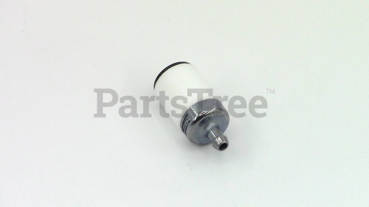 ECH A369000460 - FUEL FILTER NON WO (Slide 3 of 6)