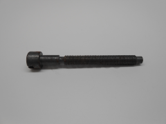 501819201 - Screw