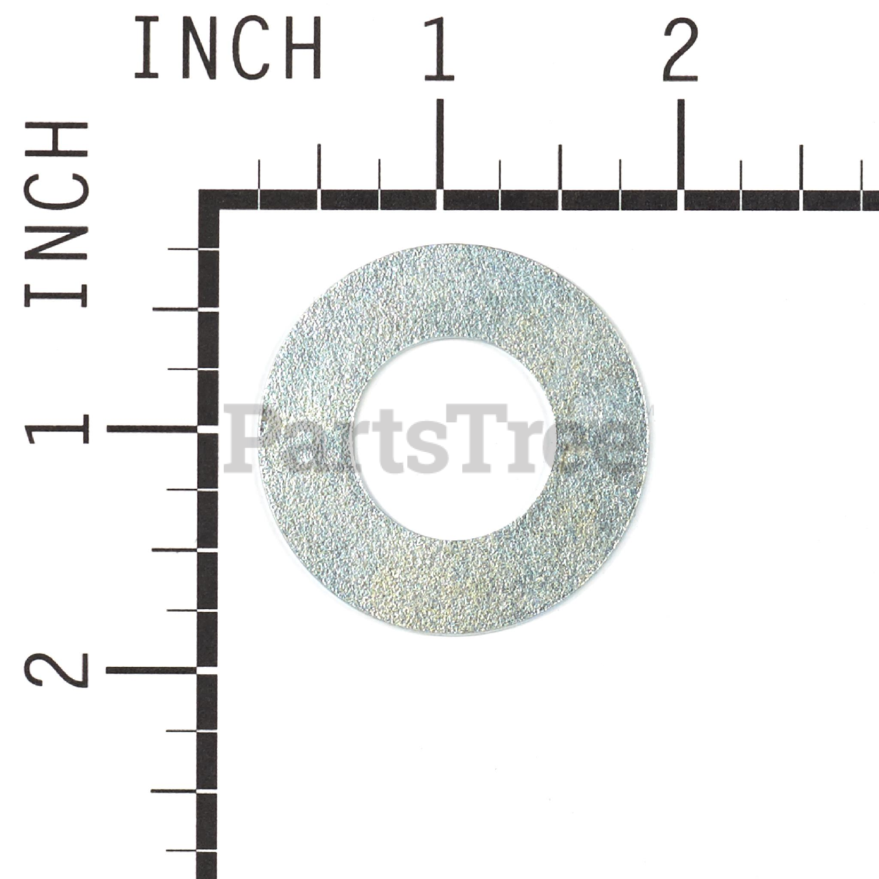 BRP 2860183SM - Product Images (Slide 3 of 3)