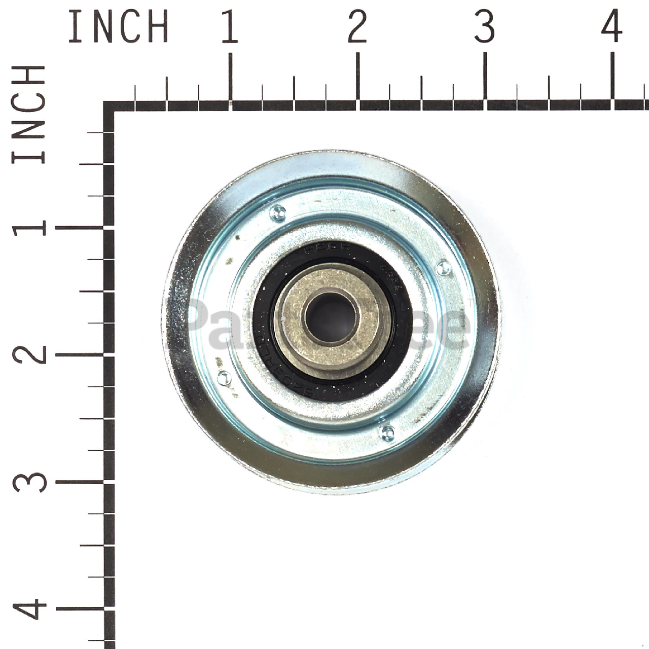 BRP 056526MA - Product Images (Slide 3 of 3)