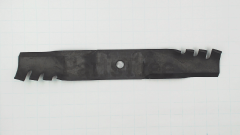 482960 - Cutter Blade, 16.5 Elim