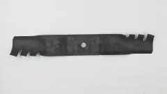 482241 - Cutter Blade, 16.5 Elim