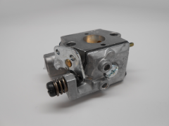 530071332 - Carburetor Assembly Kit, WT-629