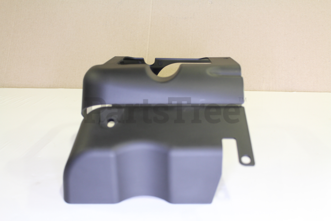 KAW 49089-0952 - KAW 490890952 (Slide 2 of 2)