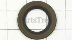 5021072SM - Grease Seal