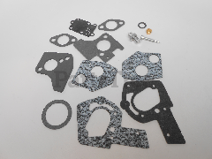 BS-495606 - Carburetor Overhaul Kit