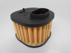 503818004 - Air Filter