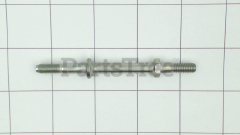 90043-ZL8-000 - Bolt, H=42.5mm