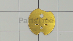 KM-16186-7006 - Choke Valve Assembly