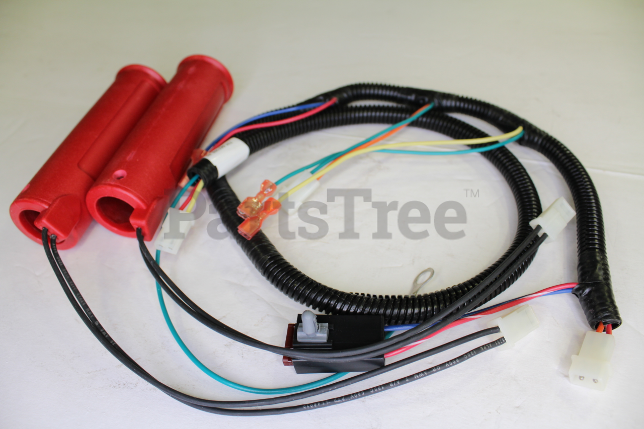 CUB 753-05154 - CUB 75305154 (Slide 1 of 1)