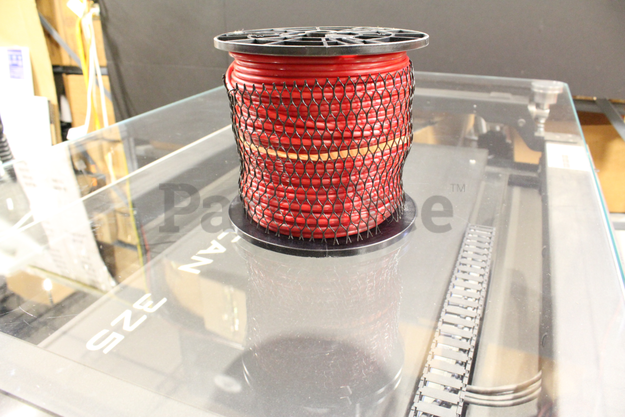 ECH 15503 - ECH 15503 (Slide 3 of 3)