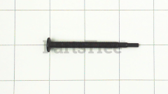 V203002140 - Tensioner Screw, 63 mm