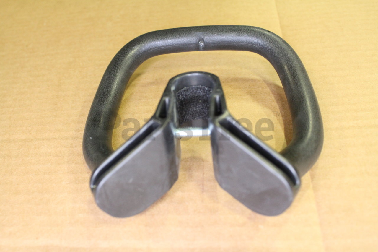 CUB 753-08042 - CUB 75308042 (Slide 1 of 2)