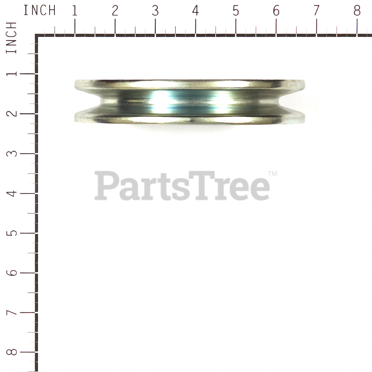 BRP 494199MA - Product Images (Slide 4 of 4)