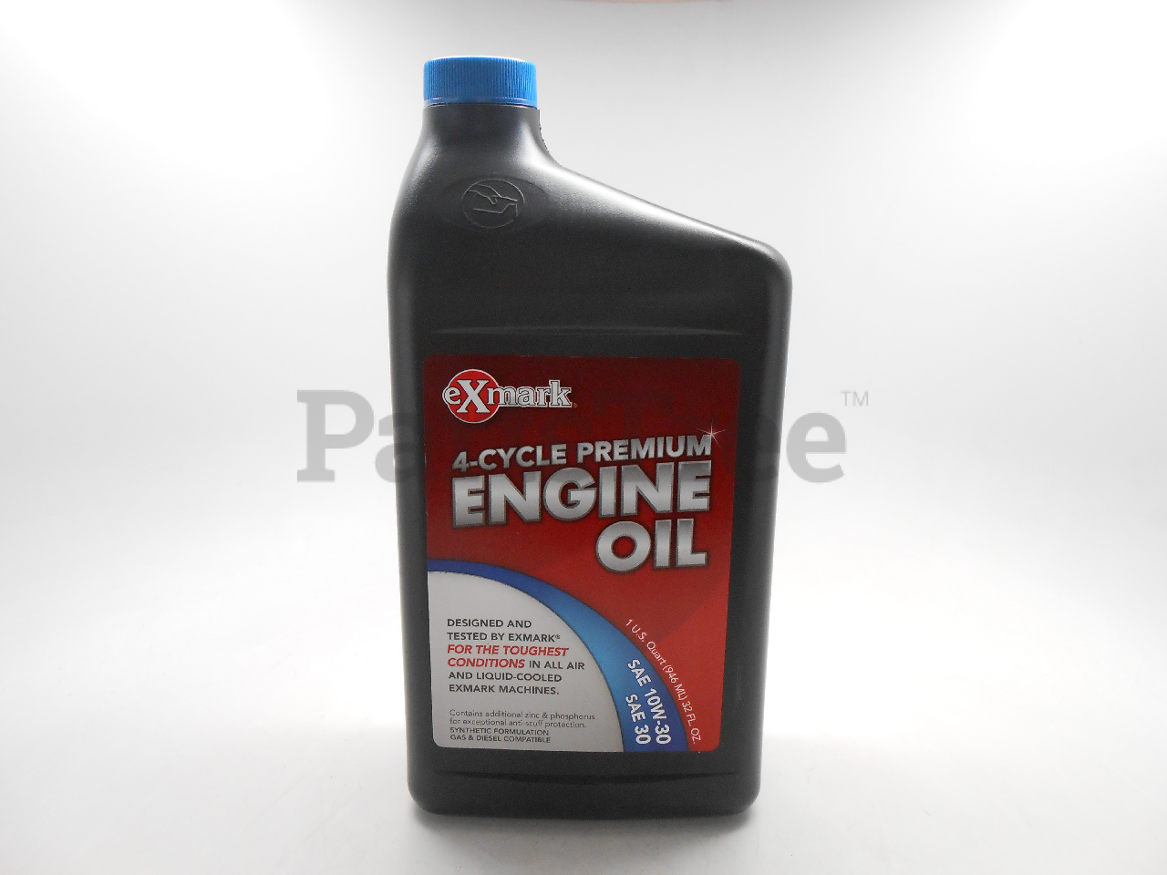 EXM 116-3373 - PRIMARY (Slide 1 of 1)