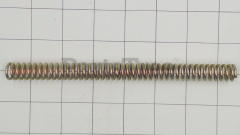 08335200 - Compression Spring, .080 X .400 X 7.15