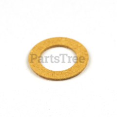 692255 - Sealing Washer