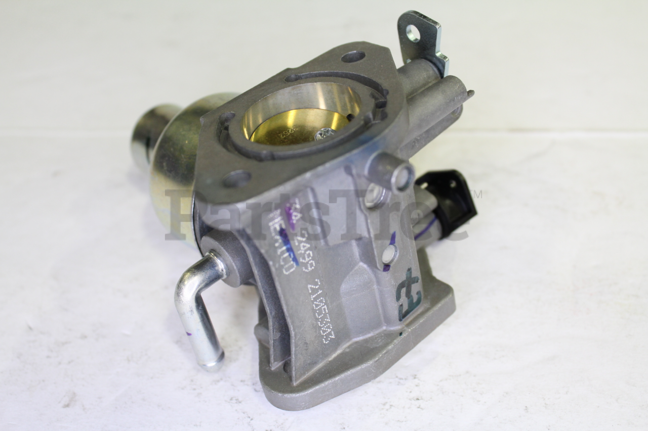 KOH 21-853-03-S - KOH 2185303S (Slide 1 of 1)