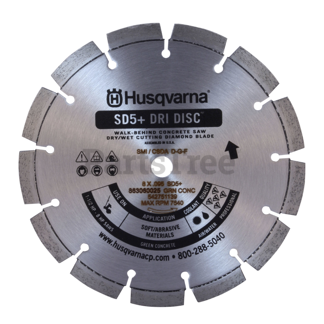 PTN 542777040 - undefined (Slide 1 of 1)