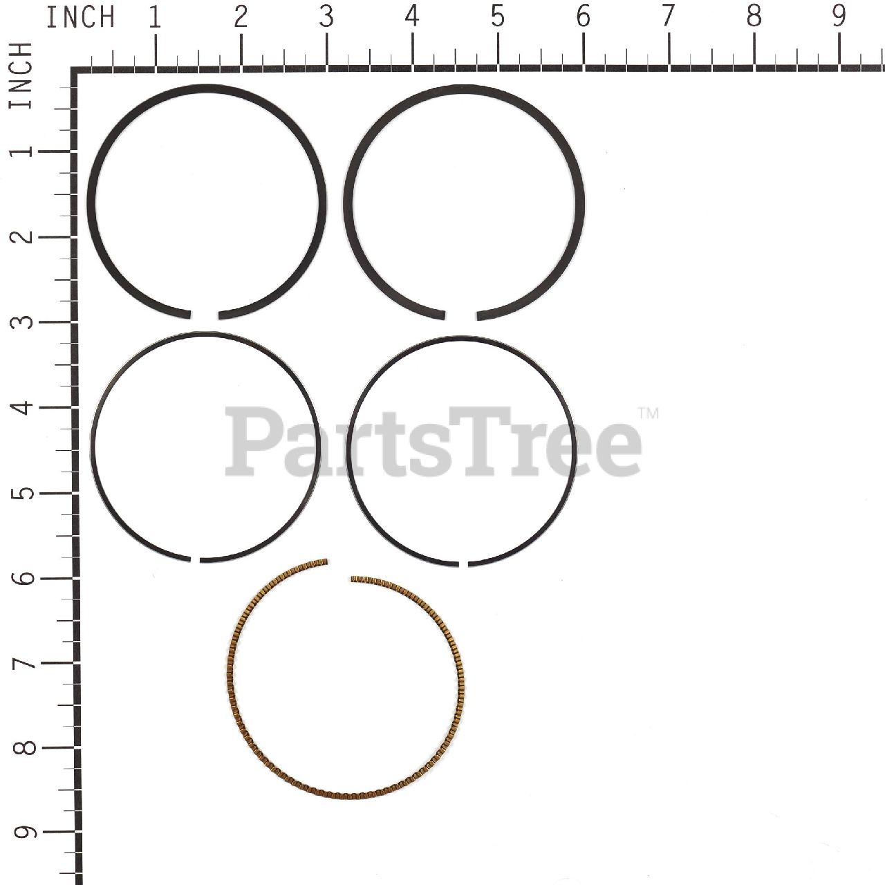 BRP 795431 - Product Images (Slide 4 of 4)