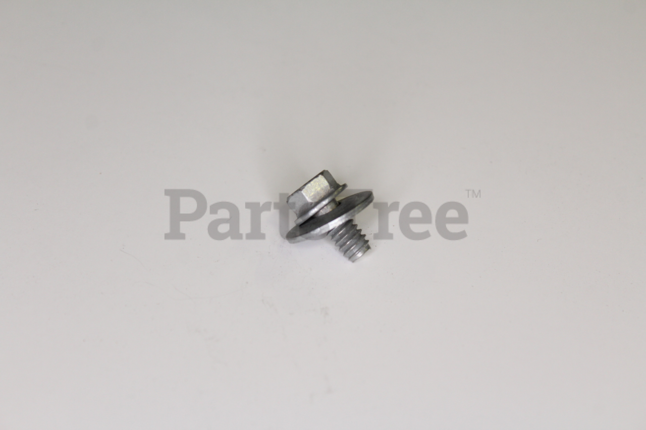 CUB 710-05073 - CUB 71005073 (Slide 3 of 4)