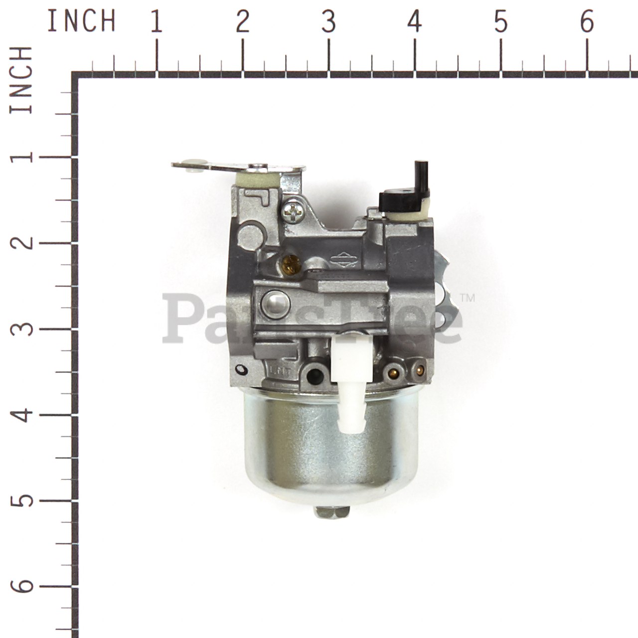 BRP 690115 - Product Images (Slide 5 of 6)