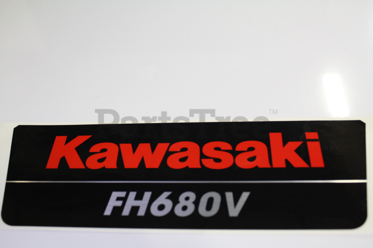 KAW 56080-0739 - KAW 560800739 (Slide 2 of 2)