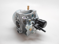 16100-Z0L-876 - Carburetor, BB75E C